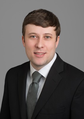 Erik Thomas